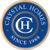 crystal-logo