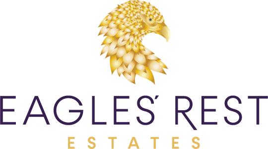EAGLES REST ESTATES